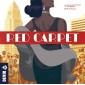 Red Carpet