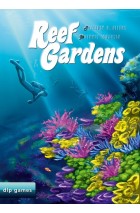 Reef Gardens