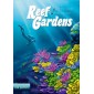 Reef Gardens