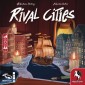Rival Cities (schade)
