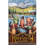 River Valley Glassworks (Deluxe Edtion)