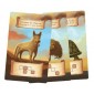 Roam: Animals Promo Pack