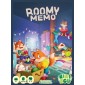 Roomy Memo