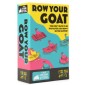 Row Your Goat (EN)