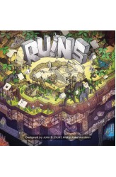 Ruins Ruins
