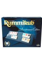 Rummikub Anniversary Edition