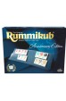 Rummikub Anniversary Edition Rummikub Anniversary Edition