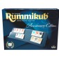 Rummikub Anniversary Edition