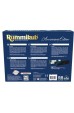 Rummikub Anniversary Edition Rummikub Anniversary Edition