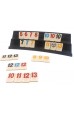 Rummikub Anniversary Edition Rummikub Anniversary Edition