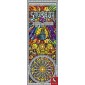 Sagrada: 5/6 Player Expansion (DU)