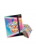 Pokemon Prismatic Evolutions - Binder Collection Pokemon Prismatic Evolutions - Binder Collection