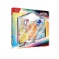 Pokemon Prismatic Evolutions - Poster Collection