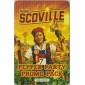 Scoville: 2nd Edition – Pepper Party Promo Pack