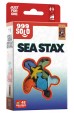 Sea Stax