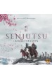 Senjutsu: Battle For Japan Senjutsu: Battle For Japan