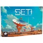 SETI: De Zoektocht naar Buitenaardse Intelligentie (NL)