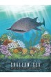 Shallow Sea: Rare Fish Mini-Expansion (EN)