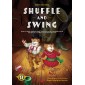 Shuffle and Swing