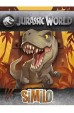 Similo: Jurassic World (EN) Similo: Jurassic World (EN)