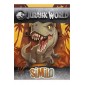 Similo: Jurassic World (EN)
