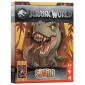 Similo: Jurassic World (NL)