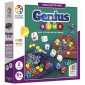 Smart Games - Genius Gems