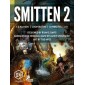 Smitten 2