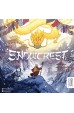 Snowcrest Snowcrest