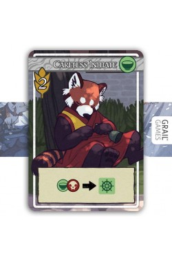 Snowcrest Snowcrest