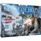 Star Wars: Battle of Hoth