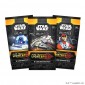 Star Wars: Unlimited – Jump to Lightspeed: Booster