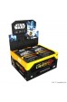 Star Wars: Unlimited – Jump to Lightspeed: Boosterbox