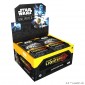 Star Wars: Unlimited – Jump to Lightspeed: Boosterbox