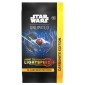 Star Wars: Unlimited – Jump to Lightspeed: Carbonite Booster