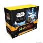 Star Wars: Unlimited – Jump to Lightspeed: Prerelease Box