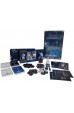 Preorder - Star Wars Villainous: Cold Tactics (verwacht augustus 2025)