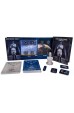 Preorder - Star Wars Villainous: Cold Tactics (verwacht augustus 2025)