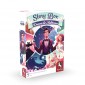 Story Box: Dreams and Nightmares