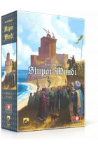 Stupor Mundi (NL)