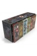 Summoner Wars: Deluxe Deck Boxes - Set 5