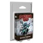 Summoner Wars (Second Edition): Spectral Conclave Faction Deck