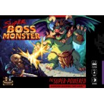 Super Boss Monster