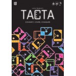 Tacta