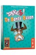 Take 5! De Bonte Baron Take 5! De Bonte Baron