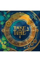Take Time