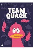 Team Quack