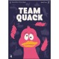 Team Quack