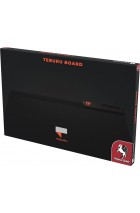 Teburu (Board)