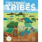 Tectonic Tribes